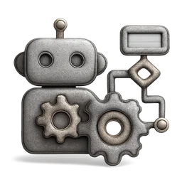 Robotic process automation rpa
