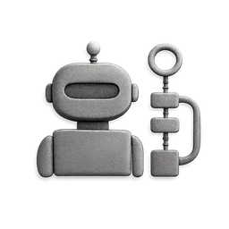 RPA