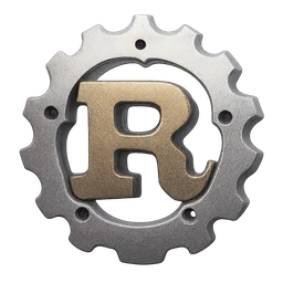 rost