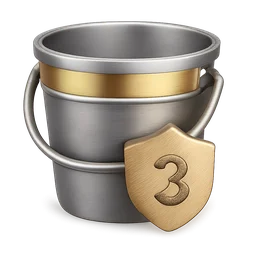 S3