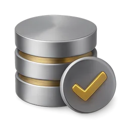 S4 hana