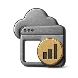 SAAS accounting software