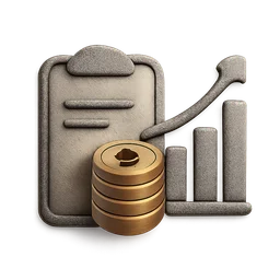 Sales systems