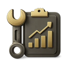 Sales Tools