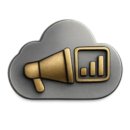 Salesforce Marketing Cloud