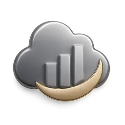 Sap analytics cloud
