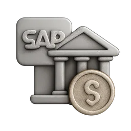SAP Banking Modules
