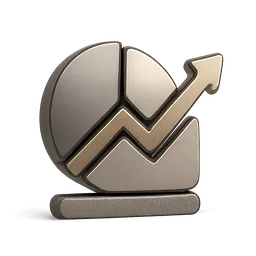 SAP Business Objects
