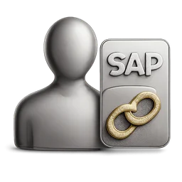 Sap business partner