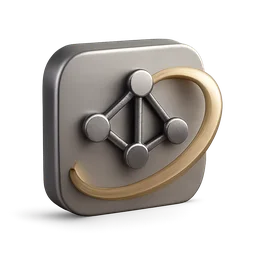 Sap business technology platform btp