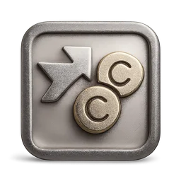 SAP CC