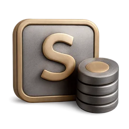 SAP CI