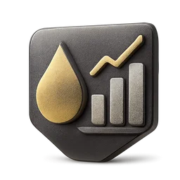 SAP CML