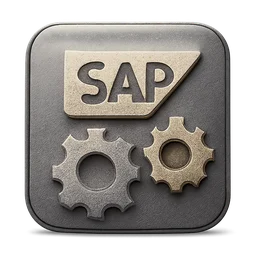 SAP FI/CO