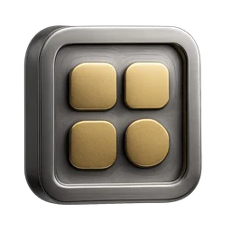 SAP Fiori