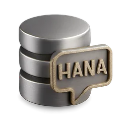 Sap hana
