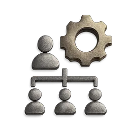 SAP HCM