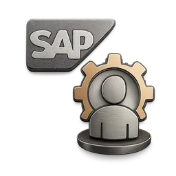 SAP HR
