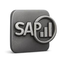 Sap oracle erp