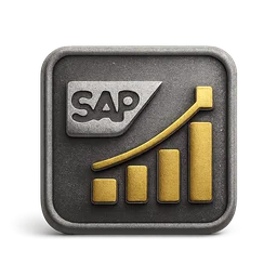 Sap papm