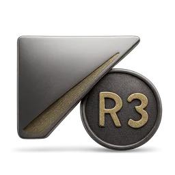 SAP R/3