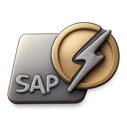 SAP S/4HANA
