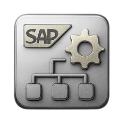 SAP Solution Manager