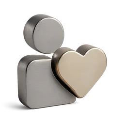 Sap successfactors