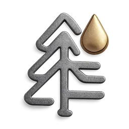SAP