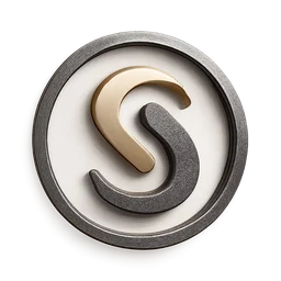SAS