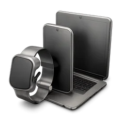 SB devices