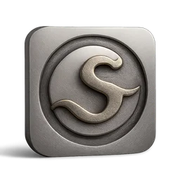 SciPy