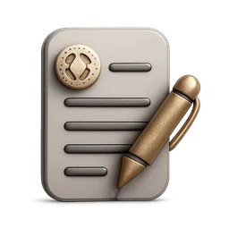 Script Includes