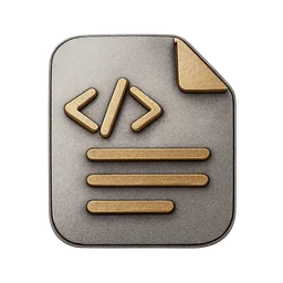Scripting