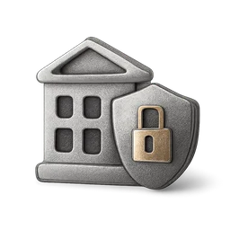 Security Architecture