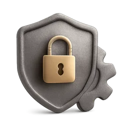Security by Design