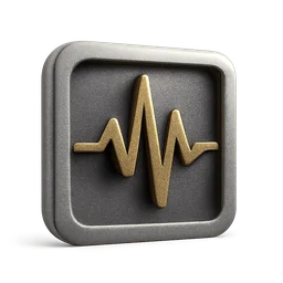 Seismic