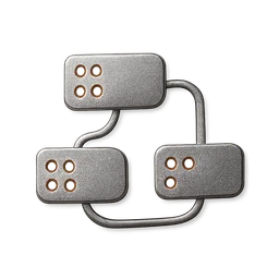 Service mesh