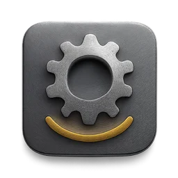 ServiceNow