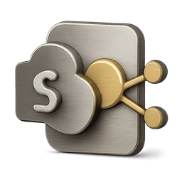 SharePoint Online
