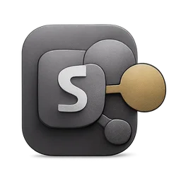 SharePoint