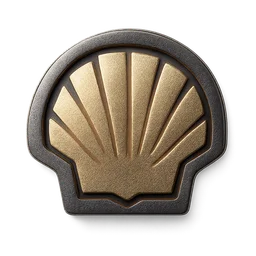 Shell