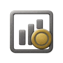 SimCorp Dimension