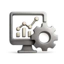 Site Reliability Engineering