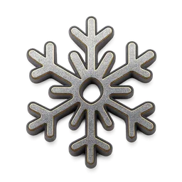 Snowflake