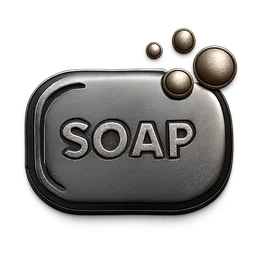 SOAP