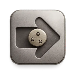 SoapUI