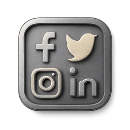 Social Media Platforms