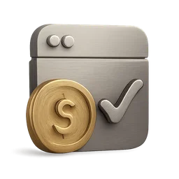 Softpro