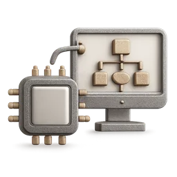 Software Architecture